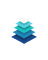 Stack