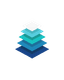 StackMatch Logo