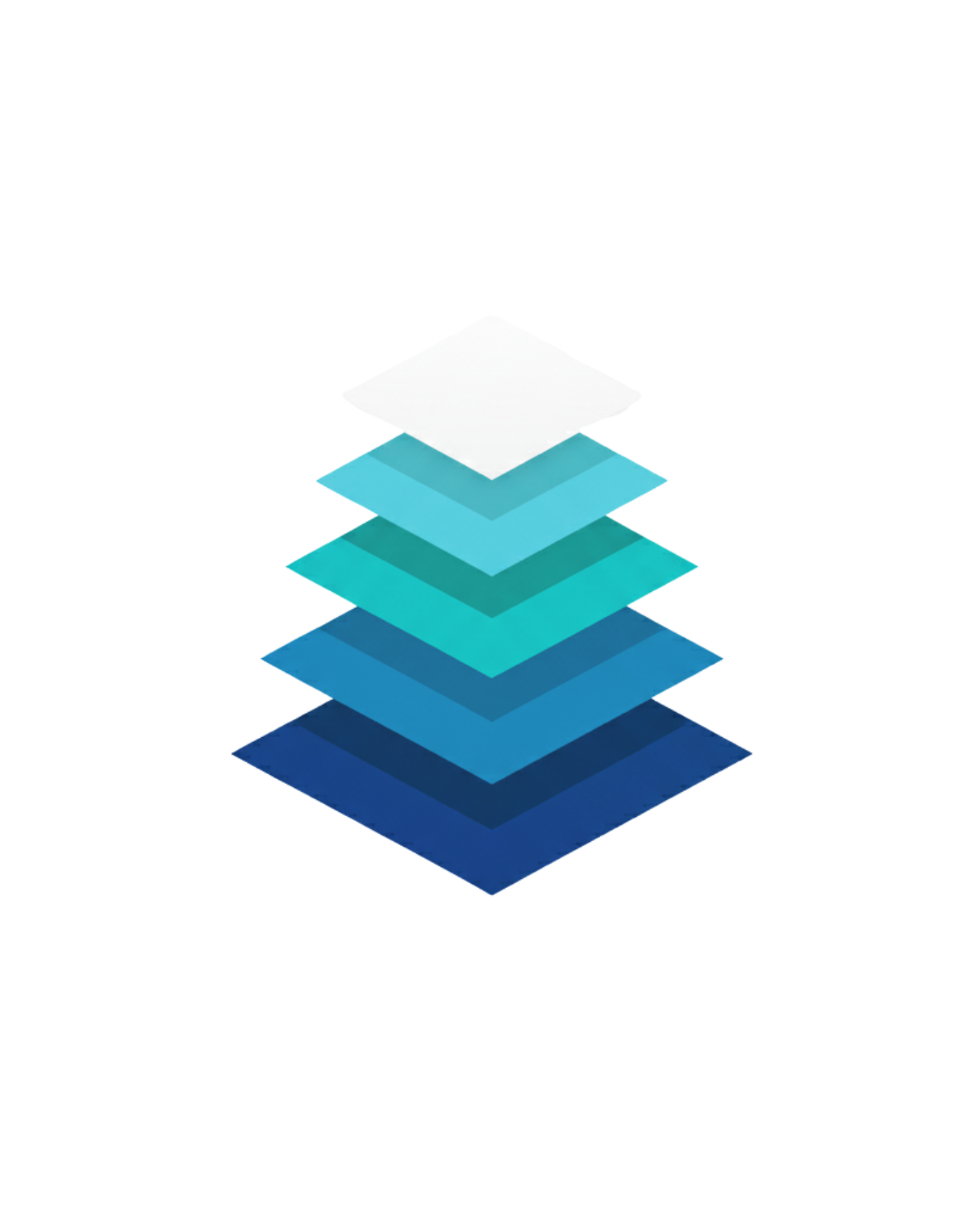 StackMatch Team